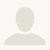 Shukri Mohamed Profile
